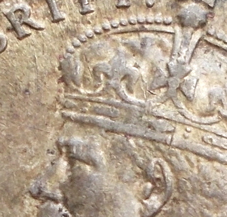 1914-George-V-Shilling
